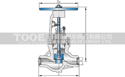 �ߜظ߉������վ��ֹ�y�Y(ji��)��(g��u)�ߴ�CAD�D��