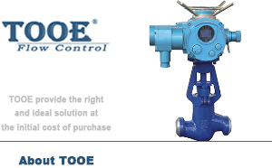 늄Ӹߜظ߉������վ��ֹ�y