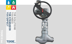 �M(j��n)��늄Ӹߜظ߉������վ��ֹ�y