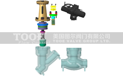 늄Ӹߜظ߉������վ��ֹ�y���g(sh��)����(sh��)