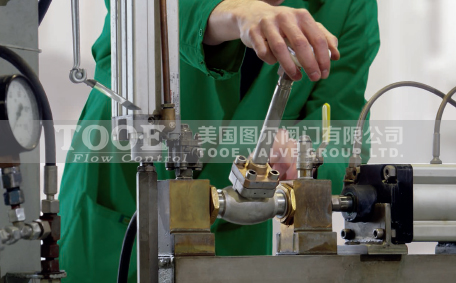 �M�ڳ��͜ؽ�ֹ�y