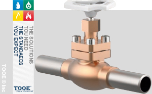 進(jìn)口短軸超低溫截止閥 進(jìn)口短軸超低溫截止閥