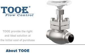 短軸超低溫截止閥 短軸超低溫截止閥