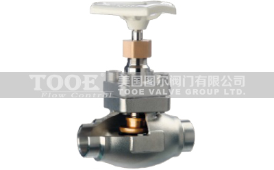 短軸超低溫截止閥技術(shù)參數(shù) 短軸超低溫截止閥技術(shù)參數(shù)