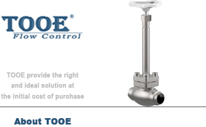 �L�S���͜ؽ�ֹ�y