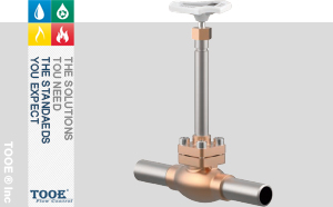 �M(j��n)���L�S���͜ؽ�ֹ�y