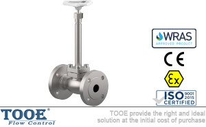 �L�i���͜ؽ�ֹ�y