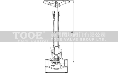 �L�S���͜ؽ�ֹ�y�Y(ji��)��(g��u)�ߴ�CAD�D��