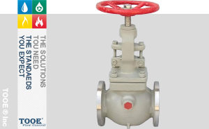 �M��ֱͨʽ�A�ױ��ؽ�ֹ�y