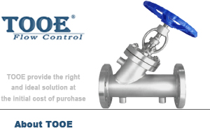 直流式夾套保溫截止閥 直流式夾套保溫截止閥