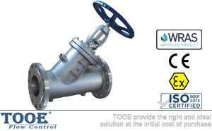 瀝青專用保溫截止閥 瀝青專用保溫截止閥