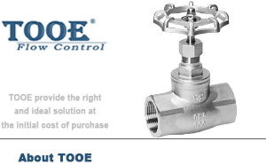 不銹鋼絲扣截止閥 不銹鋼絲扣截止閥