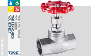 進(jìn)口不銹鋼絲扣截止閥 進(jìn)口不銹鋼絲扣截止閥