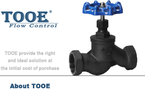 鑄鋼絲扣截止閥 鑄鋼絲扣截止閥