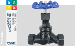 進口鑄鋼絲扣截止閥 進口鑄鋼絲扣截止閥