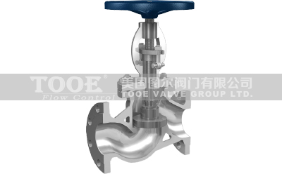 不銹鋼法蘭截止閥技術(shù)參數(shù) 不銹鋼法蘭截止閥技術(shù)參數(shù)