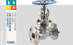 進(jìn)口不銹鋼法蘭截止閥 進(jìn)口不銹鋼法蘭截止閥