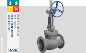 進(jìn)口鑄鋼法蘭截止閥 進(jìn)口鑄鋼法蘭截止閥