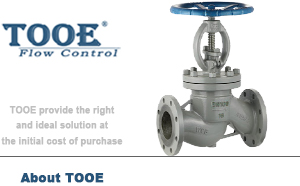 鑄鋼法蘭截止閥 鑄鋼法蘭截止閥