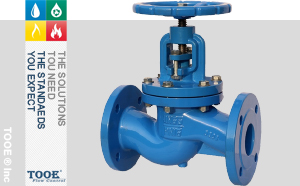 �M���T�F���m��ֹ�y