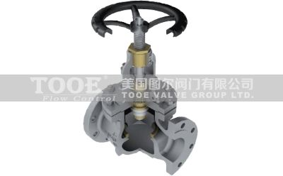 �T�F���m��ֹ�y���g(sh��)����(sh��)