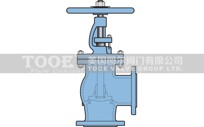 ���ý�ʽ��ֹ�y���g(sh��)����(sh��)