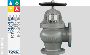 �M(j��n)����ƽ���ʽ��ֹ�y