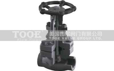 �ݼy�в庸�䓽�ֹ�y��(g��u)��ԭ��