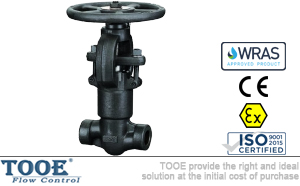 �в庸�䓽�ֹ�y