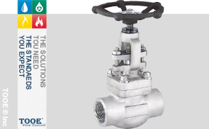 �M���ݼy�в庸�䓽�ֹ�y