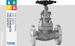 �M(j��n)�ڷ��m�䓽�ֹ�y