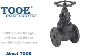 ���m�䓽�ֹ�y