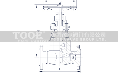 ���m�䓽�ֹ�y�Y(ji��)��(g��u)�ߴ�CAD�D��