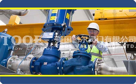 �M(j��n)�ڲ��y�ܽ�ֹ�y