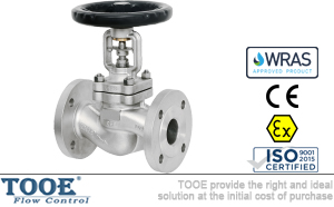 ���y���ܷ��ֹ�y