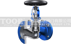 �������y�ܽ�ֹ�y���g(sh��)����(sh��)