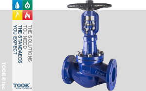 �M���������y�ܽ�ֹ�y