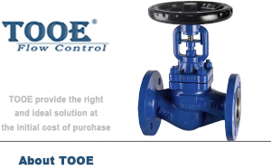 �������y�ܽ�ֹ�y