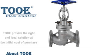 ���mˮ���ֹ�y