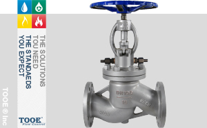 �M(j��n)�ڷ��mˮ���ֹ�y