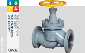 Һ����ֹ�y