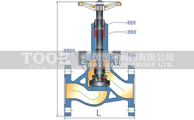 ����,Һ��,���ý�ֹ�y�Y(ji��)��(g��u)�ߴ�CAD�D��