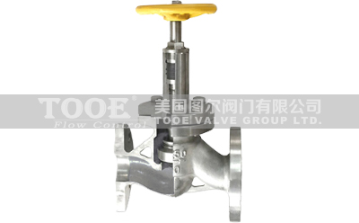 ����,Һ��,���ý�ֹ�y���g(sh��)����(sh��)