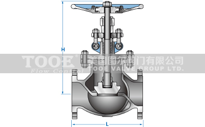 ���m�՘�(bi��o)��ֹ�y�Y(ji��)��(g��u)�ߴ�CAD�D��