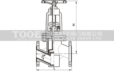 ֱͨʽ�r����ֹ�y�Y(ji��)��(g��u)�ߴ�CAD�D��