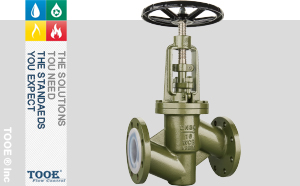 �M(j��n)��ֱͨʽ�r����ֹ�y