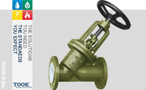 �M��ֱ��ʽ�r����ֹ�y