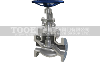 ���˷��m��ֹ�y��(g��u)��ԭ��