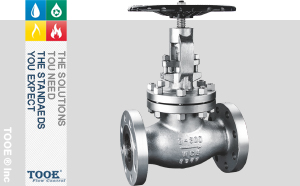 �M�����˷��m��ֹ�y