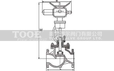 늄�(d��ng)���m��ֹ�y�Y(ji��)��(g��u)�ߴ�CAD�D��